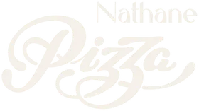 Nathane Pizza